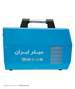 اینورتر جوشکاری میلر ایران مدل ARC250