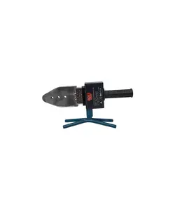 دستگاه اتو لوله باس مدل BS-2063