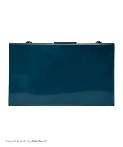 دستگاه اتو لوله باس مدل BS-2063