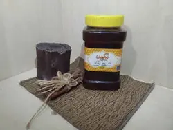 عسل مصفی انگپین