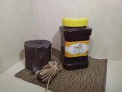 عسل مصفی انگپین