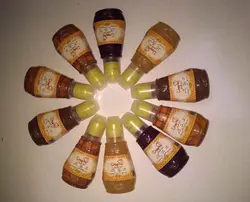 عسل های۲۵۰گرمی انگپین