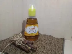 عسل های۲۵۰گرمی انگپین