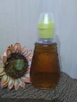 عسل های۲۵۰گرمی انگپین