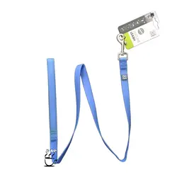 بند قلاده سیلیکونی M pets