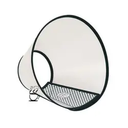 قلاده (گردنبند) الیزابت