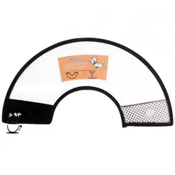 قلاده (گردنبند) الیزابت