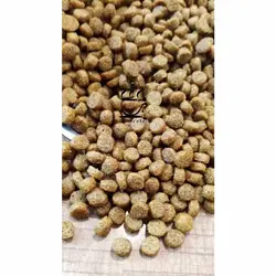 غذای خشک فیدار Fidar توله سگ نژاد کوچک 2 Kg (فله)