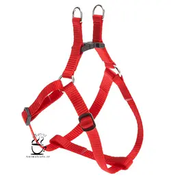 قلاده تنی فرپلاست مدل Easy Harness