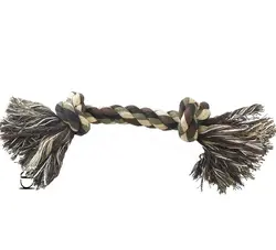 اسباب بازی دندانی سگ سایز M