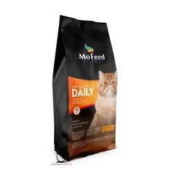 غذای خشک گربه بالغ Mofeed مفید 10 Kg