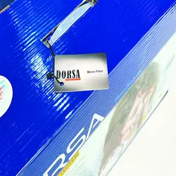بالش درسا مدل میکرو کد M052