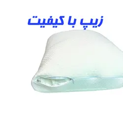 بالش درسا مدل میکرو کد M052