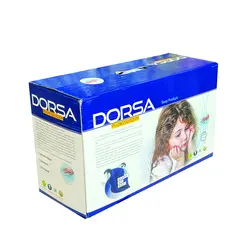 بالش درسا مدل میکرو کد M052