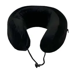 بالش دور گردنی دکتر بیست