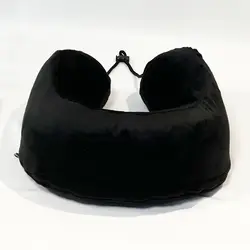 بالش دور گردنی دکتر بیست