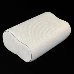 بالش طبی دکتر بیست مدل Xl Wave