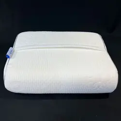 بالش طبی دکتر بیست مدل Xl Wave