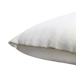 بالش وگال مدل مادوگلد