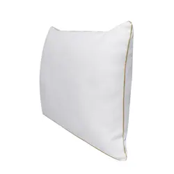 بالش وگال مدل مادوگلد