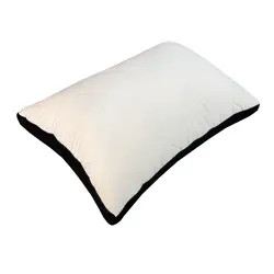 تشک مهمان یاپراک مدل کلاسیک یکنفره سایز 185×85 سانتی متر به همراه بالش