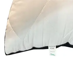 بالش یاپراک مدل کلاسیک