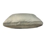 بالش یاپراک مدل مرال