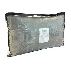 بالش یاپراک مدل مرال