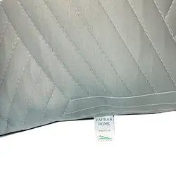 بالش یاپراک مدل مرال