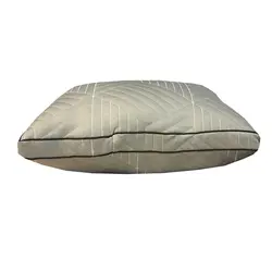 بالش یاپراک مدل مرال