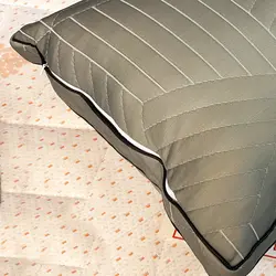 بالش یاپراک مدل مرال