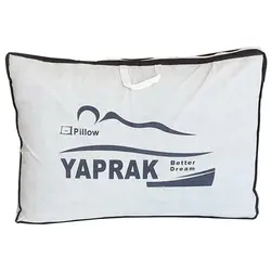 بالش یاپراک مدل مرال