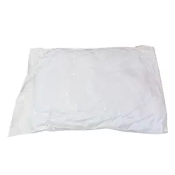 بالش طبی اسپان آنیسا مدل ES900