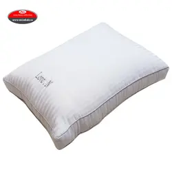 بالش لاو ان مدل perfect کد 1500