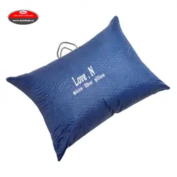 بالش لاو ان مدل perfect کد 1500