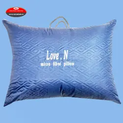 بالش لاو ان مدل perfect کد 1500