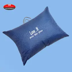 بالش لاو ان مدل perfect کد 1500