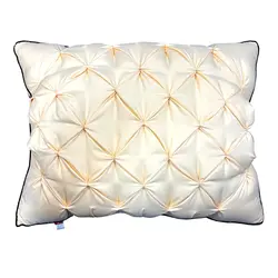 بالش هیراد مدل هارمونی