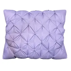 بالش هیراد مدل هارمونی