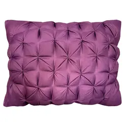 بالش هیراد مدل هارمونی