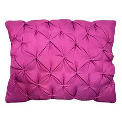 بالش هیراد مدل هارمونی