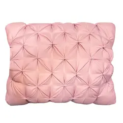 بالش هیراد مدل هارمونی