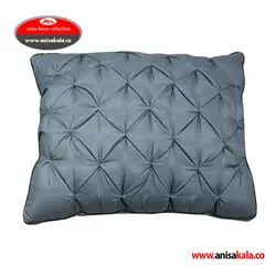 بالش هیراد مدل هارمونی