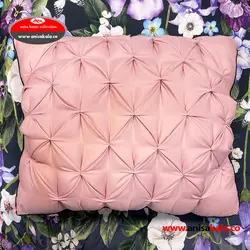 بالش هیراد مدل هارمونی