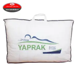 بالش هیراد مدل هارمونی