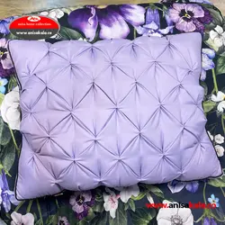 بالش یاپراک مدل هارمونی