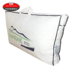 بالش یاپراک مدل هارمونی