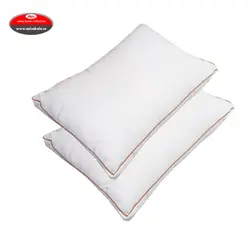 بالش یوموش مدل میکرو بسته دو عددی