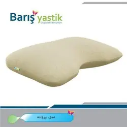 بالش طبی مموری فوم هوشمند باریش ترکیه,بالش طبی مموری فوم هوشمند باریش ترکیه