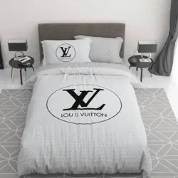 سرویس لحاف روتختی ترکسان یک نفره ۴ تیکه کد D196